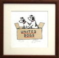 /products/jiri-sliva-united-dogs-grafika/